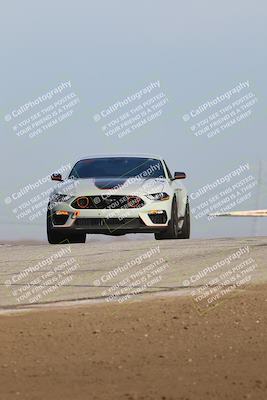 media/Dec-21-2025-Speed Ventures (Sun) [[49cb7d784c]]/Orange Group/Session 1/